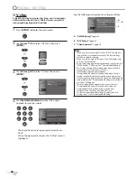 Preview for 28 page of Emerson LC320EM8A Owner'S Manual