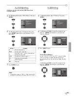 Preview for 29 page of Emerson LC320EM8A Owner'S Manual