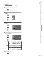 Preview for 31 page of Emerson LC320EM8A Owner'S Manual