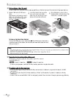 Preview for 4 page of Emerson LC320EM9 3 Owner'S Manual