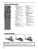 Preview for 6 page of Emerson LC320EM9 3 Owner'S Manual