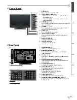 Preview for 7 page of Emerson LC320EM9 3 Owner'S Manual