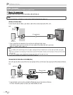 Preview for 8 page of Emerson LC320EM9 3 Owner'S Manual