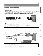 Preview for 9 page of Emerson LC320EM9 3 Owner'S Manual