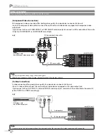 Preview for 10 page of Emerson LC320EM9 3 Owner'S Manual