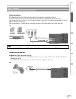 Preview for 11 page of Emerson LC320EM9 3 Owner'S Manual