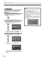 Preview for 12 page of Emerson LC320EM9 3 Owner'S Manual