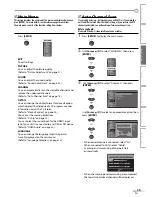 Preview for 13 page of Emerson LC320EM9 3 Owner'S Manual