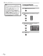 Preview for 14 page of Emerson LC320EM9 3 Owner'S Manual