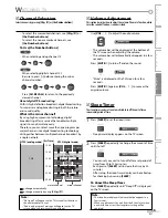 Preview for 15 page of Emerson LC320EM9 3 Owner'S Manual