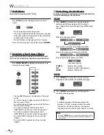 Preview for 16 page of Emerson LC320EM9 3 Owner'S Manual