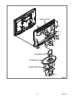 Preview for 14 page of Emerson LC320EM9 B Service Manual