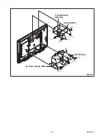 Предварительный просмотр 15 страницы Emerson LC320EM9 B Service Manual