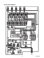 Предварительный просмотр 28 страницы Emerson LC320EM9 B Service Manual