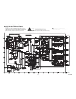 Preview for 35 page of Emerson LC320EM9 B Service Manual