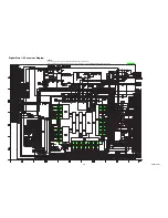 Предварительный просмотр 38 страницы Emerson LC320EM9 B Service Manual