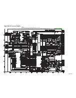 Предварительный просмотр 40 страницы Emerson LC320EM9 B Service Manual