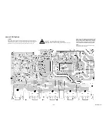 Предварительный просмотр 44 страницы Emerson LC320EM9 B Service Manual