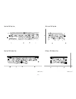 Предварительный просмотр 46 страницы Emerson LC320EM9 B Service Manual