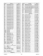 Preview for 59 page of Emerson LC320EM9 B Service Manual