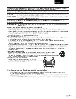 Preview for 41 page of Emerson LC320EMX Owner'S Manual