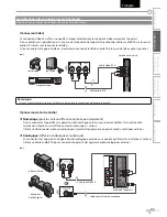 Preview for 49 page of Emerson LC320EMX Owner'S Manual