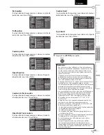 Preview for 63 page of Emerson LC320EMX Owner'S Manual