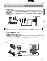 Preview for 87 page of Emerson LC320EMX Owner'S Manual