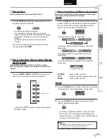 Preview for 91 page of Emerson LC320EMX Owner'S Manual