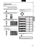 Preview for 97 page of Emerson LC320EMX Owner'S Manual