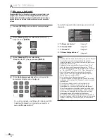 Preview for 102 page of Emerson LC320EMX Owner'S Manual