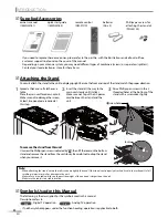 Preview for 4 page of Emerson LC321EM9 Owner'S Manual