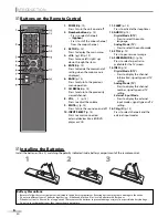 Preview for 6 page of Emerson LC321EM9 Owner'S Manual