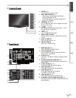 Preview for 7 page of Emerson LC321EM9 Owner'S Manual