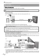 Preview for 8 page of Emerson LC321EM9 Owner'S Manual