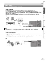 Preview for 11 page of Emerson LC321EM9 Owner'S Manual