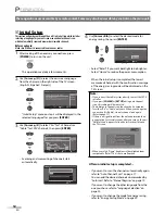 Preview for 12 page of Emerson LC321EM9 Owner'S Manual