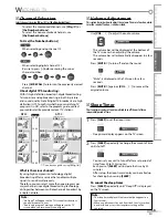 Preview for 13 page of Emerson LC321EM9 Owner'S Manual