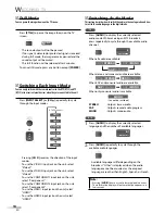 Preview for 14 page of Emerson LC321EM9 Owner'S Manual