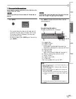 Preview for 15 page of Emerson LC321EM9 Owner'S Manual