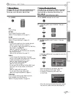 Preview for 17 page of Emerson LC321EM9 Owner'S Manual