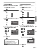 Preview for 19 page of Emerson LC321EM9 Owner'S Manual