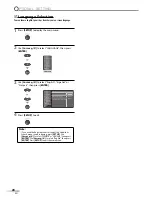 Preview for 20 page of Emerson LC321EM9 Owner'S Manual