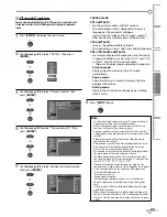 Preview for 23 page of Emerson LC321EM9 Owner'S Manual