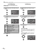 Preview for 28 page of Emerson LC321EM9 Owner'S Manual