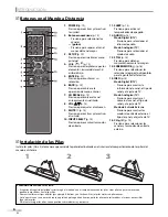 Preview for 42 page of Emerson LC321EM9 Owner'S Manual