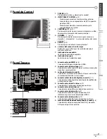 Preview for 43 page of Emerson LC321EM9 Owner'S Manual