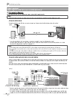 Preview for 44 page of Emerson LC321EM9 Owner'S Manual