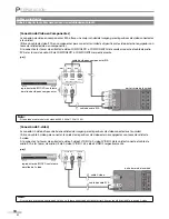 Preview for 46 page of Emerson LC321EM9 Owner'S Manual