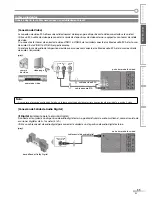 Preview for 47 page of Emerson LC321EM9 Owner'S Manual